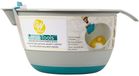 Wilton Versa-Tools Beslagkom