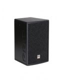 HK Audio PR:O 8 vloerspeaker zwart