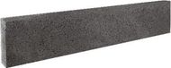 Gardenlux 3 stuks! Oud hollands gew. antra 7h20x100 cm