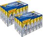 Varta Energy AA Cube Pack - 2 x 24 stuks - Voordeelverpakking