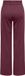 Only Poptrash Suki Life Broek Dames - Maat XS X L32