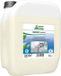 Green Care Professional Tana - Vaatwasmiddel - ENERGY perfect - 15 L