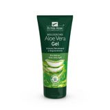Aloe Pura Gel d'Aloe Vera Biologique