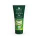 Aloe Pura Gel d'Aloe Vera Biologique