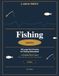 Fishing Sudoku: 100 Large Print Puzzles for Anglers — Volume 2: A Thoughtful Gift for Fishermen