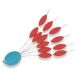 Akami Competition Surf Float Stoppers