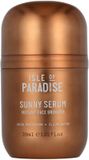 Isle of Paradise Sunny Serum Instant Face Bronzer 30 ml