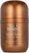 Isle of Paradise Sunny Serum Instant Face Bronzer 30 ml
