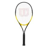 Wilson Energy XL Tennisracket