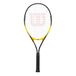 Wilson Energy XL Tennisracket