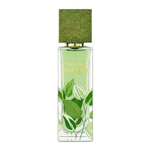 Armaf STERLING PARFUMS Infusion / 80 ml / Unisex