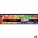 Stabilo Markeerstift stabilo boss 70/23 arty bureauset | 5 stuks