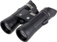 Steiner Wildlife 8x42 Verrekijker - Zwart