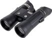 Steiner Wildlife 8x42 Verrekijker - Zwart