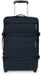 Eastpak Transit'r Plus 42L Rollreisetasche S 55 cm Tarp Navy
