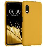 kwmobile Samsung Galaxy Xcover Pro hoesje