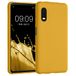 kwmobile Samsung Galaxy Xcover Pro hoesje