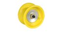 Henrys A00080-05 yoyo, geel