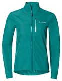 VAUDE Kuro Regenjas Voor Dames
