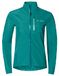 VAUDE Kuro Regenjas Voor Dames