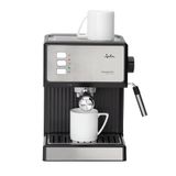 JATA JECA2525