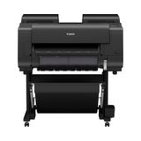 Canon imagePROGRAF GP-2600S Grootformaat Printer