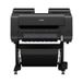 Canon imagePROGRAF GP-2600S Grootformaat Printer