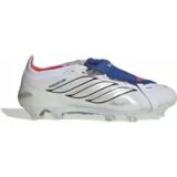 Adidas Predator Elite FG Voetbalschoenen