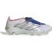Adidas Predator Elite FG Voetbalschoenen