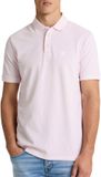 Chasin' Nael Polo Heren - Maat M