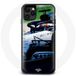 Maniacase Hoesje voor iPhone 12 Pro Max Pierre Gasly