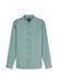 OLYMP Casual Regular Fit Overhemd groen, Effen