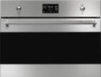 Smeg SO 4302 S 3 X