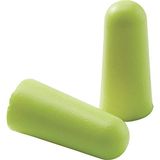 Zwarte S.P.A. Zwarte S.P.A. Inzetstukken Auricol. polijst. 200 CP