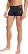 adidas Performance Ripstream Boxer de bain Homme Noir S