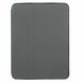 Targus THZ987GL tabletbehuizing 27,9 cm (11") Folioblad Zwart