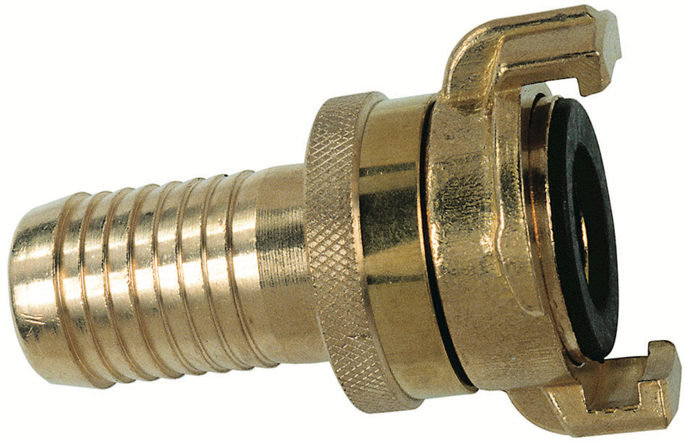 Cornat Messing Zuig/Hogedr.Koppeling 1 1/4 - FLOR92635
