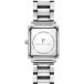 Isabella Ford Vrouwenhorloge Isabella Ford Léa