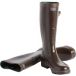 Aigle Bottes de pluie Terra Pro Vario