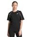 PUMA Sport Relaxed T-shirt