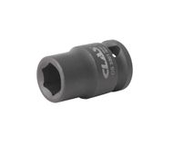 10 mm 3/8" slagmoersleutel OS 3301