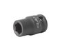 10 mm 3/8" slagmoersleutel OS 3301