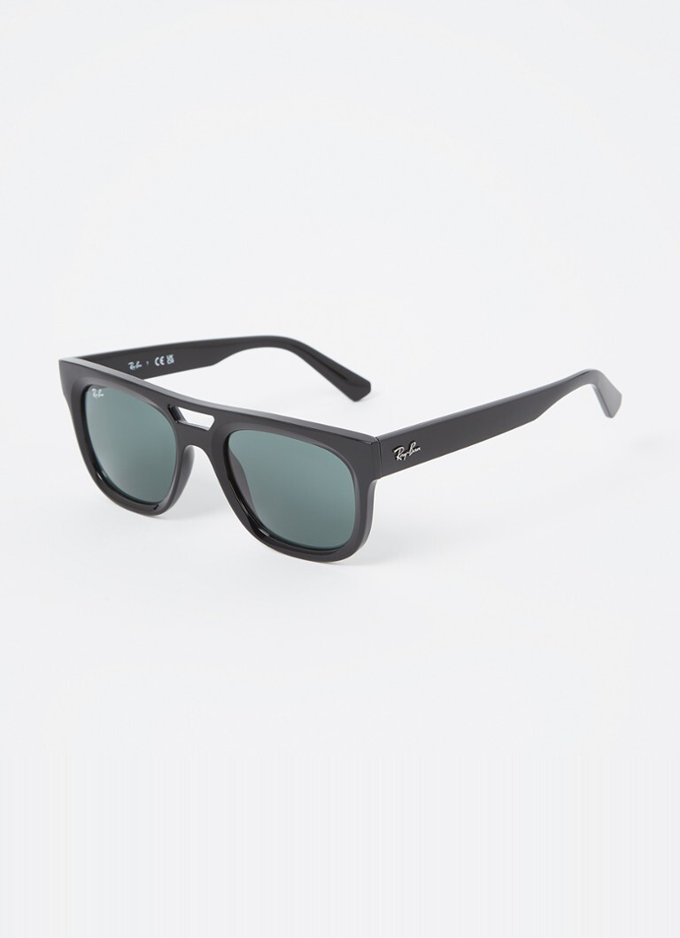 Ray-Ban Ray-Ban Phil zonnebril RB4426