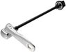 Shimano Snelspanner 163mm WH-R500/WH-R550-R Achternaven