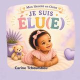 Je Icecat Je suis élu(e)