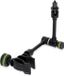 Gravity MA VARIARM M 38 - Accessoire voor standaards