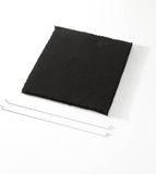 Elica LONG LIFE hotte filtre
