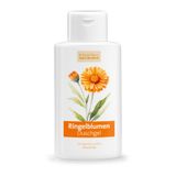 Weleda Gel douche au souci 250 ml