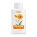 Weleda Gel douche au souci 250 ml