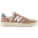 New Balance Ct500gb Sneakers In Clay Maat: 38.5